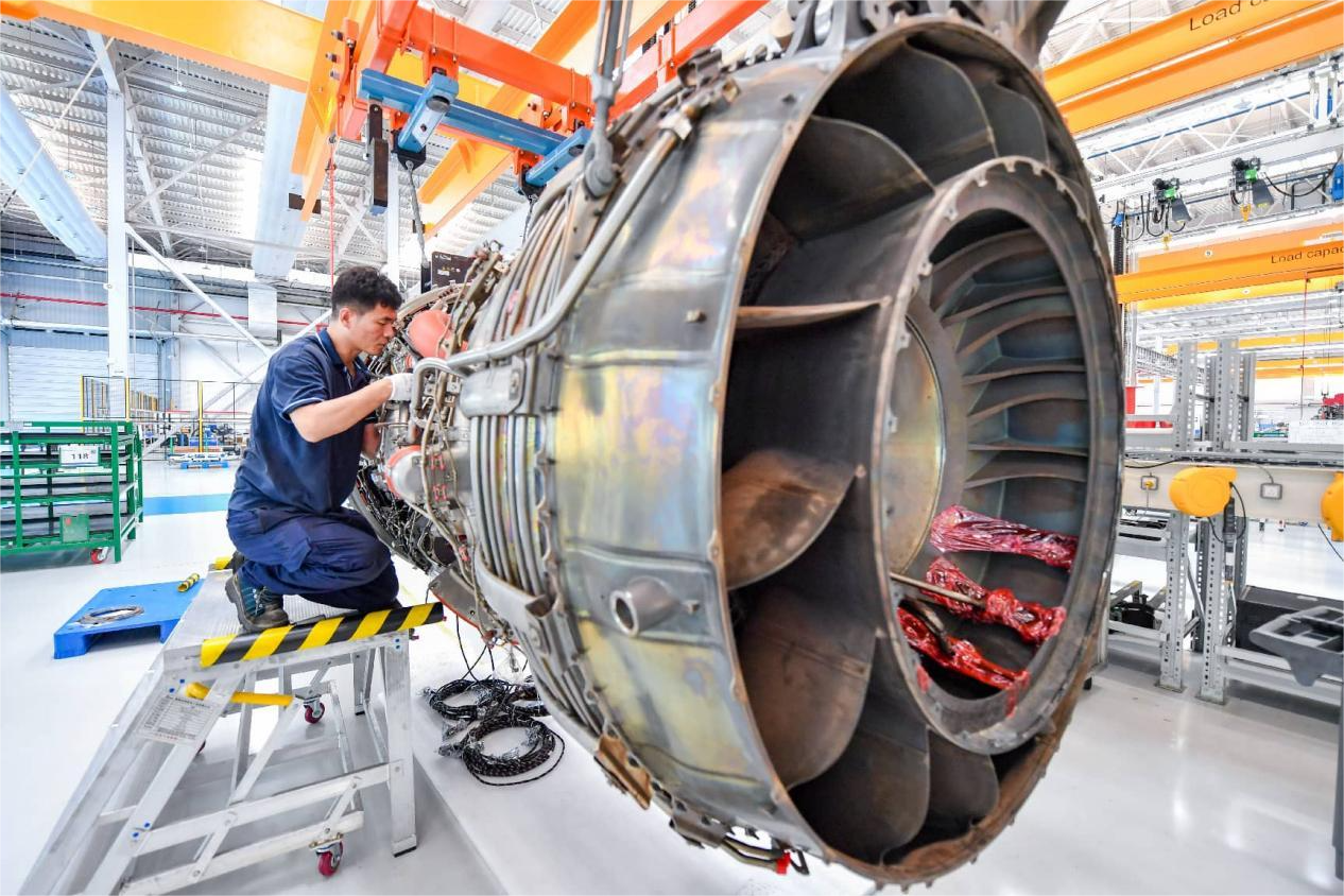 Unveiling growth catalysts: Three narratives driving Hainan Free Trade Port’s Momentum
