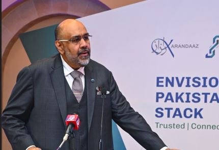 Daanish IT Park to Boost Youth Innovation and Tech Exports, Says PDA Chief