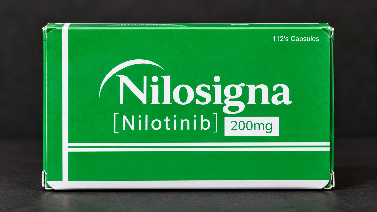 Punjab Cancer Patients Face Nilotinib Shortage as Free CML Drug Supply Disrupts