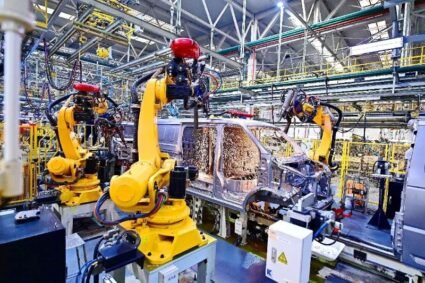 China still considered favorable investment destination by foreign companies