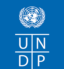 UNDP launches Pakistan National Human Development Report 2023/2024