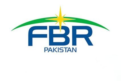 Pakistan sets up new customs port in Angoor Adda to boost trade with Afghanistan