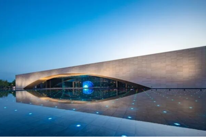 Xiong’an accelerates smart-city buildout