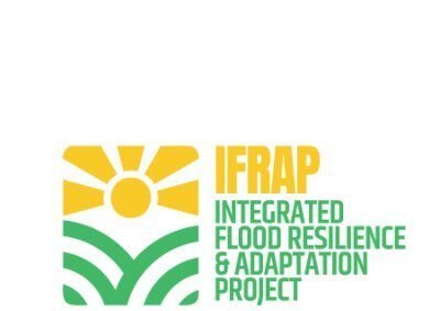 7,031 houses rebuilt in Balochistan under $161m WB flood recovery project