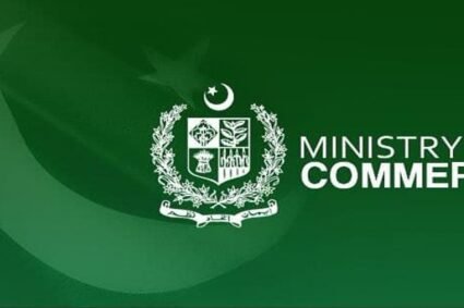 Govt mulls new licensing policy to regulate bilateral business chambers