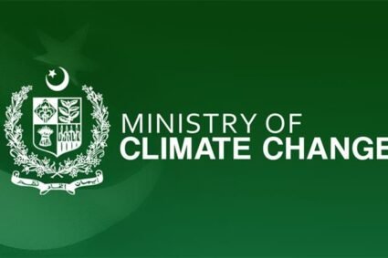 Ministry seeks Rs1 billion to set up ‘Pakistan Climate Change Fund’