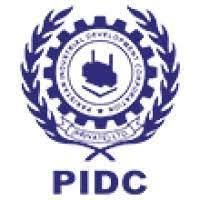 PIDCL assigned Rs 37 billion infrastructure projects in KP, Sindh