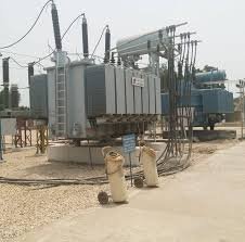 Mastung to get new 220kv grid to boost power supply in Balochistan