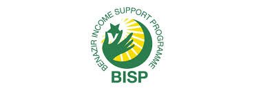 250,000 BISP beneficiaries to get training in digital finance skills