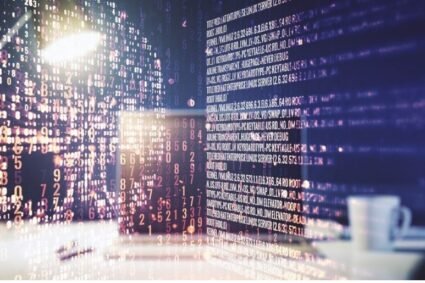 Hacktivists use hashtags as coordination tools in targeted campaigns: Kaspersky report