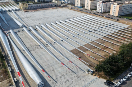 Three products that reveal China’s secret in exploring new frontiers of growth