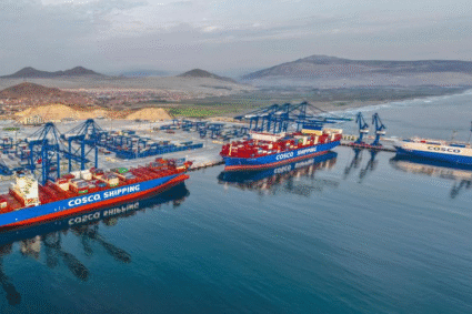 Fostering green innovation to power growth in Asia-Pacific