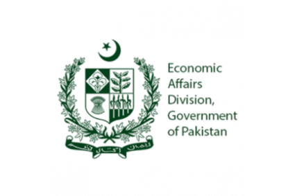 China disburses $2m for Punjab economic and technical cooperation project