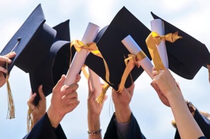 Over 6,600 scholarships awarded to students from Balochistan, ex-FATA and GB