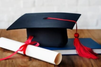 Govt allocates Rs400m for new universities, research institutions