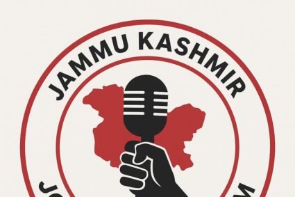 JK Journalists Forum calls for safeguarding refugee rights