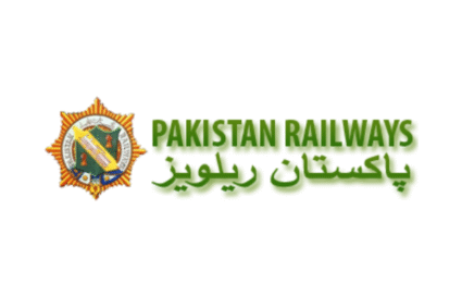 Pakistan Railways builds 176 new residential units for employees