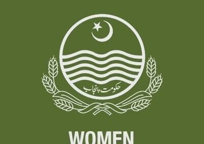 Punjab plans to impart textile skills training to 2,500 rural women