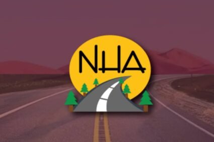 NHA to widen Chakdara–Chitral section of N-45