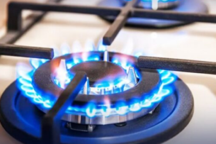 SSGC cuts unaccounted-for-gas losses by 60 per cent