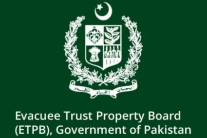 ETPB earns Rs28.45bn during 2015–2025