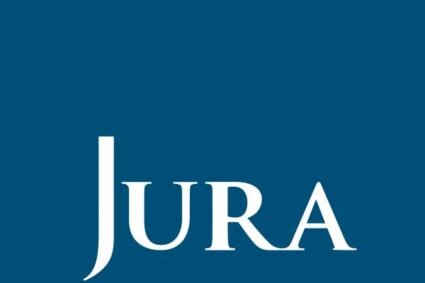 Shareholder Revolt and Petroleum Licence Risks Deepen Turmoil at Jura Energy Corporation