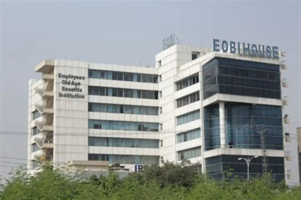 EOBI investment portfolio reaches Rs 691.91 bln by Feb