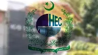 Balochistan universities receive Rs2.93bn in HEC funding support