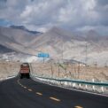 New CPEC project aims to bolster fertiliser security in Pakistan