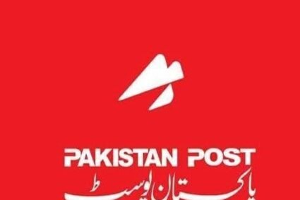 Pakistan Post parcel service now serves 204 international destinations