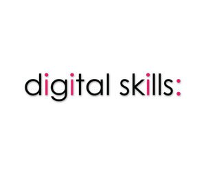 DigiSkills conducts 5.14m trainings in FY2025-26