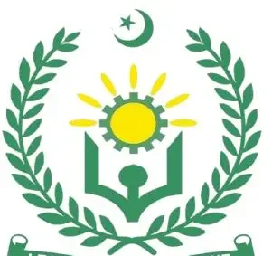 NAVTTC trains 2,000 youth in AI and cloud computing