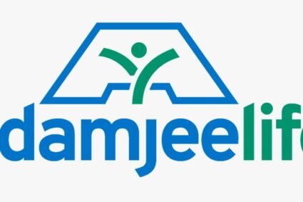 Adamjee Life launches digital self-service insurance app