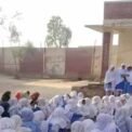 Primary school completion rate rises to 57% in Pakistan