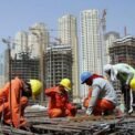 Pakistan plans to deploy 1 million workers to Saudi Arabia by 2030