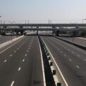 KP unveils Rs105bn roads, bridges plan