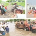 119 structures rebuilt in Punjab to minimize future flood devastation
