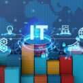 Behind Pakistan's IT export boom: can software succeed where textiles have stalled