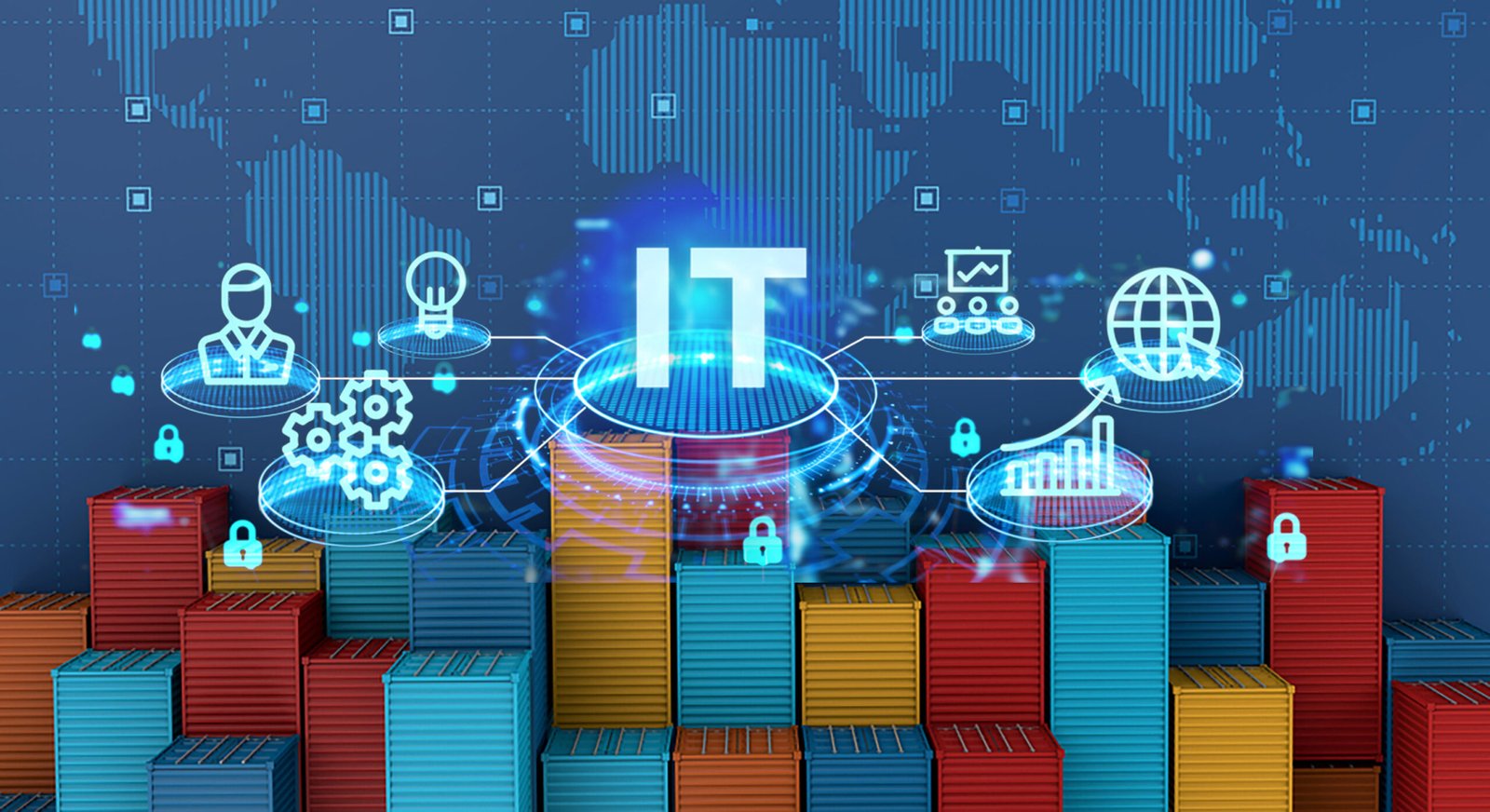 Behind Pakistan's IT export boom: can software succeed where textiles have stalled