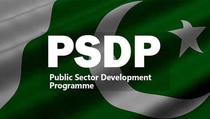 Pakistan plans Rs 2.8bn leather skills programme to boost exports