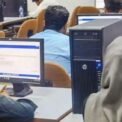 Punjab Targets 90,000 Skilled Workers by 2029 Through Workforce Readiness Project