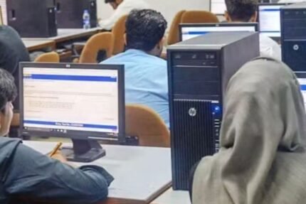 Punjab Targets 90,000 Skilled Workers by 2029 Through Workforce Readiness Project