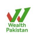 Pakistan conducts 4,752 anti-drug awareness activities in FY2025-26