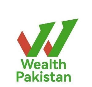 Pakistan conducts 4,752 anti-drug awareness activities in FY2025-26