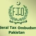 Federal Tax Ombudsman calls out FBR over female taxpayer’s five-year refund delay