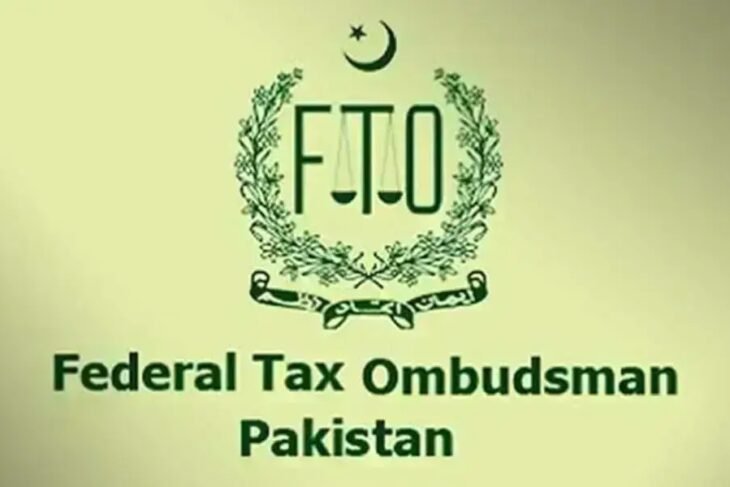Federal Tax Ombudsman calls out FBR over female taxpayer’s five-year refund delay