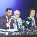 Pakistan to host major China healthcare investment conference on July 17-18