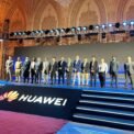 Huawei unveils next-generation digital energy solutions in Pakistan