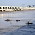 Rs 23.44bn Sukkur Barrage upgrade project to complete in Feb 2027