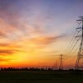 Govt targets electrification of over 15,000 villages in FY2026-27